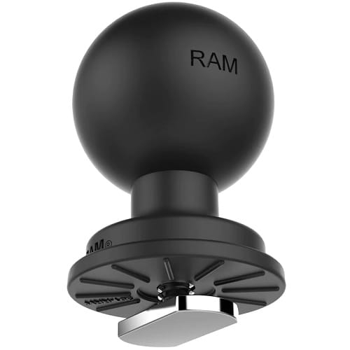 /environment/cache/images/productGfx_87607_700_700/RAM-1.5-Track-Ball-With-T-Bolt-Attach.jpg