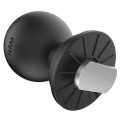 RAM 1.5 Track Ball With T-Bolt Attach.1.jpg