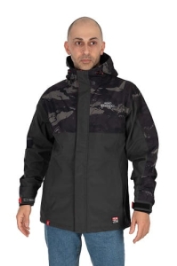 Fox Rage RS Triple Layer Jacket L