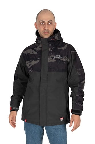 /environment/cache/images/productGfx_87764_700_700/Fox-Rage-RS-Triple-Layer-Jacket..jpg