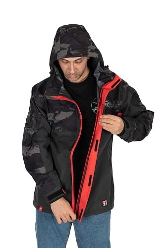 /environment/cache/images/productGfx_87769_700_700/Fox-Rage-RS-Triple-Layer-Jacket.2.jpg