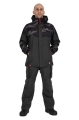Fox Rage RS Triple Layer Jacket.1.jpg