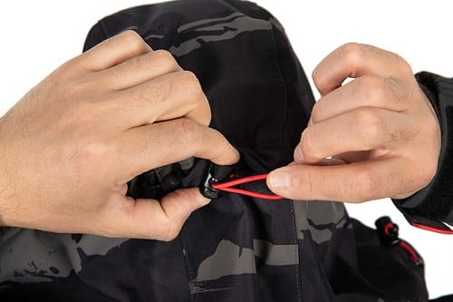 /environment/cache/images/productGfx_87775_700_700/Fox-Rage-RS-Triple-Layer-Jacket.3.jpg