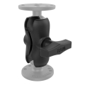 RAM RAM® Double Socket Arm B Ball B Lenght.1.jpg