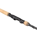 Wędka ABU GARCIA Solve AG3 2.70cm 10-30g.3.jpg