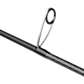 Wędka ABU GARCIA Solve AG3 2.70cm 10-30g.2.jpg