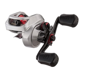 Multiplikator 13 Fishing Origin F1 8.1:1LH  Reel