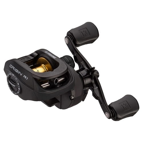 Multiplikator 13 Fishing Origin R1.jpg