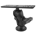 RAM Mount W1.5 Balls & B Length Arms.jpg