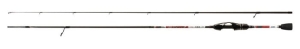 JAXON RED WIND SPINNING 2,10m 1-7G 2cz