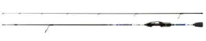 JAXON BLUE WIND SPINNING 1,98m 2-12G 2cz