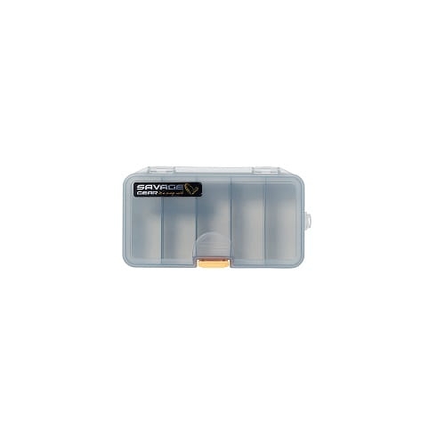 SG Lurebox Smoke 2A 16.1 X 9.1 X 3.1CM.jpg