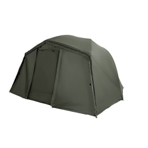 Namiot Prologic C-Series 65 Full Brolly system 290