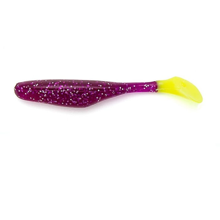walleye_purple_canary