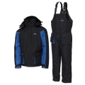 Dam Kom. O.T.T Thermal Suit Black Night Blue..jpg