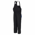 Dam Kom. O.T.T Thermal Suit Black Night Blue.5.jpg