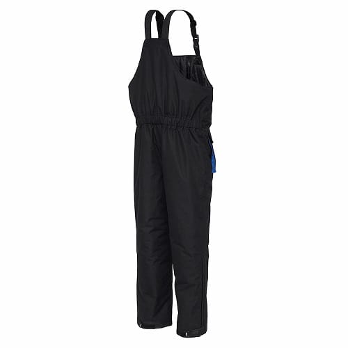 /environment/cache/images/productGfx_88019_700_700/Dam-Kom.-O.T.T-Thermal-Suit-Black-Night-Blue.5.jpg