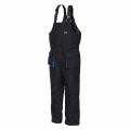 Dam Kom. O.T.T Thermal Suit Black Night Blue.4.jpg