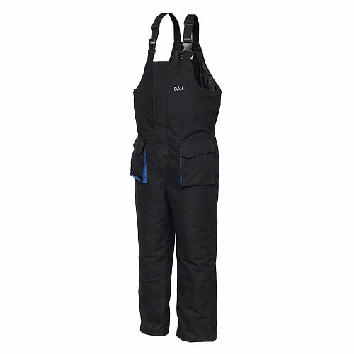 /environment/cache/images/productGfx_88020_700_700/Dam-Kom.-O.T.T-Thermal-Suit-Black-Night-Blue.4.jpg