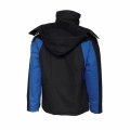 Dam Kom. O.T.T Thermal Suit Black Night Blue.3.jpg