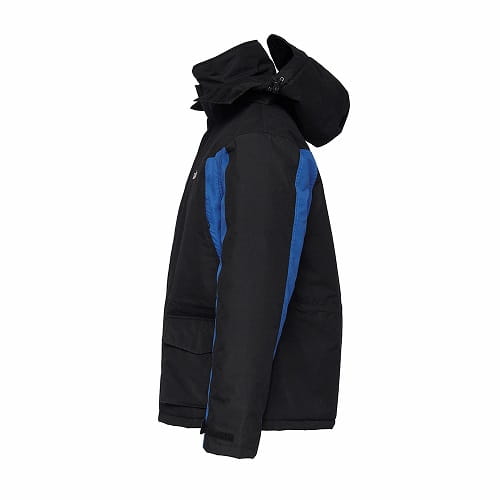 /environment/cache/images/productGfx_88022_700_700/Dam-Kom.-O.T.T-Thermal-Suit-Black-Night-Blue.2.jpg