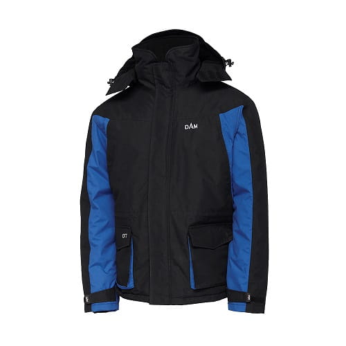 /environment/cache/images/productGfx_88023_700_700/Dam-Kom.-O.T.T-Thermal-Suit-Black-Night-Blue.1.jpg