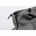 SG Bluza Tec-Foam Dark Grey Melange.3.jpg