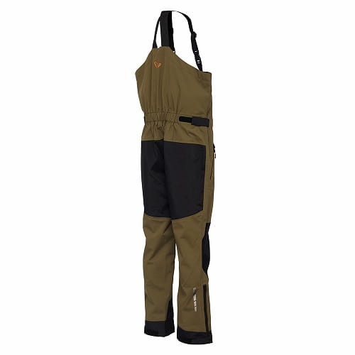 /environment/cache/images/productGfx_88121_700_700/Savage-Gear-Spodnie-SG4-BibBrace-Olive-Green.1.jpg