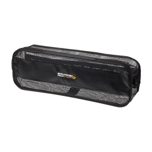 Savage Gear Miarka Measure Craddle 60cmx20cmx16cm
