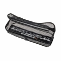 Savage Gear Miarka Measure Craddle 60cmx20cmx16cm.1.jpg
