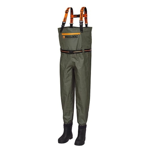 /environment/cache/images/productGfx_88215_700_700/Prologic-Spodniobuty-Chest-BootFoot-Eva..jpg