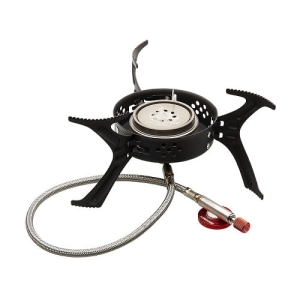 Prologic Kuchenka Gaz Blackfire inspire Gas Stove