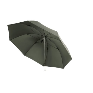 Parasol Prologic C-Series 65 SSSB Brolly 250cm