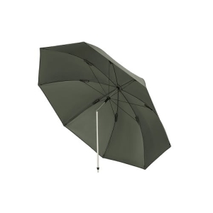 Parasol Prologic C-Series Tilt 55 Brolly
