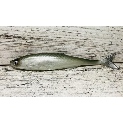 ukleja-16-cm-zielony-naturalny-ogon.jpg