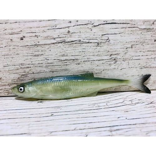 ukleja-125-cm-zielona-naturalny-ogon.jpg