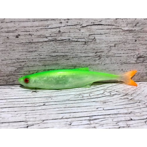 ukleja-125-cm-fluo-naturalny-ogon.jpg