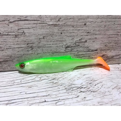 ukleja-125-cm-fluo.jpg