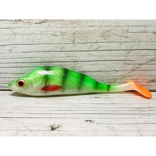 okoń-14-cm-fluo.jpg
