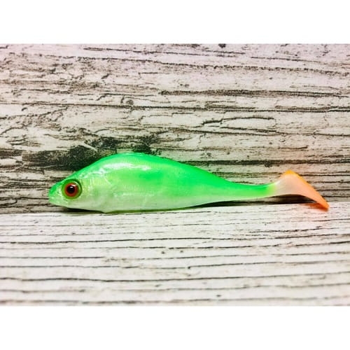 jazgarz-75-cm-fluo.jpg