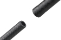 20-FINEZZA-PROTOTYPE-S.T.limited_4.jpg
