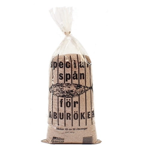 Abu Garcia Mieszanka do wędzenia 450g.jpg