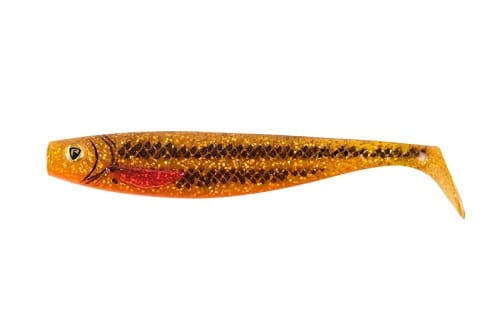 ox Pro Shad UV Goldie.jpg
