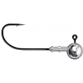 speed-hd1.jpg