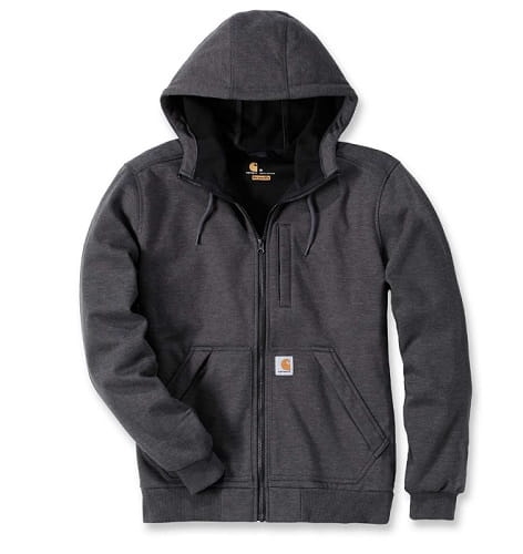 /environment/cache/images/productGfx_88594_700_700/Bluza-Carhartt-Wind-Fighter-Sweatshirt-Carbon..jpg