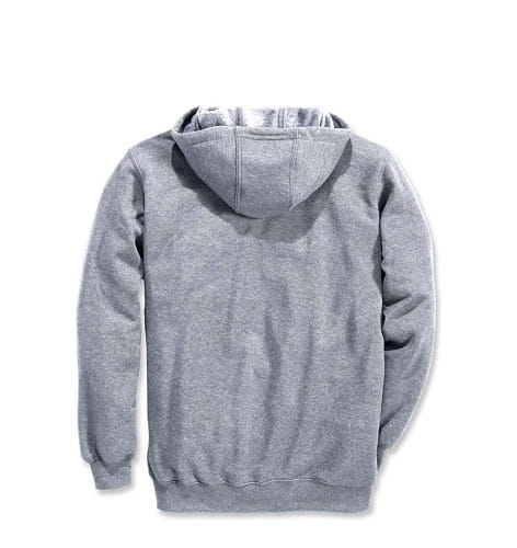 /environment/cache/images/productGfx_88638_700_700/Bluza-Carhartt-Signature-Logo-Sweatshirt-Grey.1.jpg