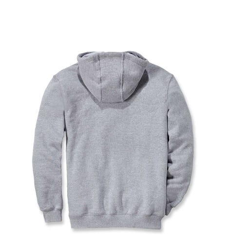 /environment/cache/images/productGfx_88661_700_700/Bluza-Carhartt-Midweight-Hoded-Sweatshirt-Grey.1.jpg