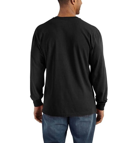 /environment/cache/images/productGfx_88677_700_700/Koszulka-Carhartt-Long-Sleve-PocketHenley-Black.1.jpg
