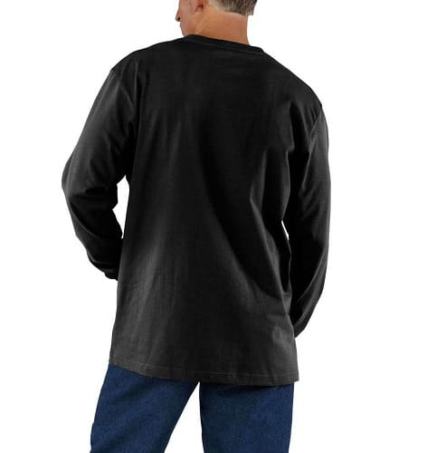 /environment/cache/images/productGfx_88683_700_700/Koszulka-Carhartt-Heavyweight-Long-Sleeve-Black.1.jpg