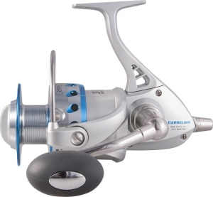 Kołowrotek Ryobi CARNELIAN Hi-Power 15kg 20000 10BB+2